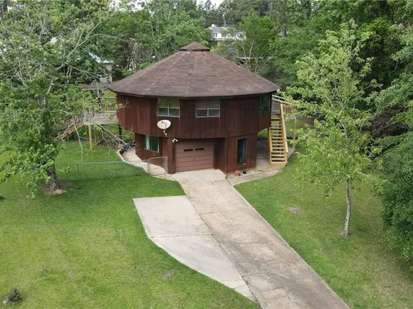 114 Seneca Ct, Pineville, LA 71360