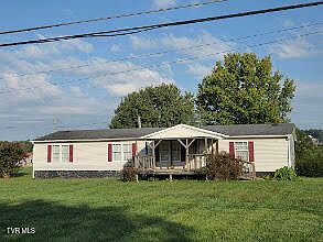 1st image of 665 Pinto Rd
