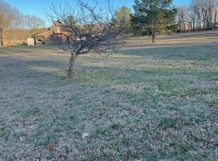 LOT 1B Old Dike Rd, Grove, OK 74344