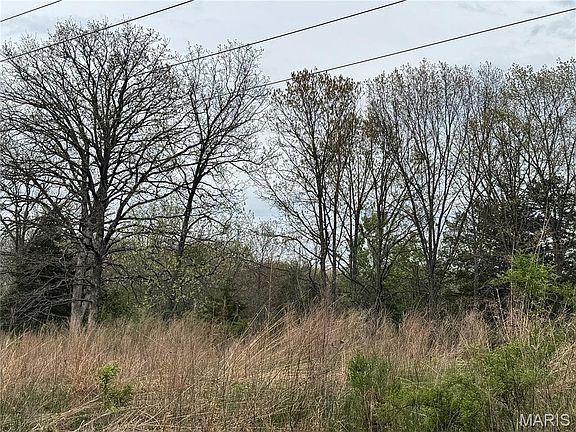 5th image of 30738 N Stringtown Rd