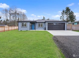 4985 Deception Cir, Oak Harbor, WA 98277