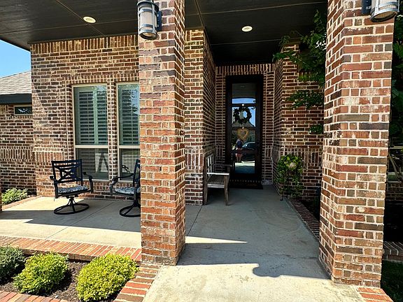 5th image of 6609 Mosswood Dr