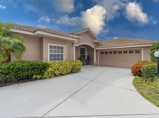 4802 Three Oaks Blvd, Sarasota, FL 34233