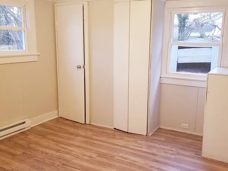 2239 Cobbs St — Photo 9