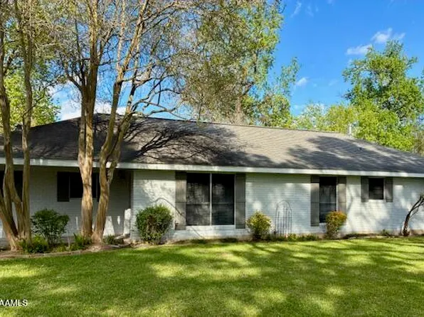 212 Saxon Dr, Lafayette, LA 70508