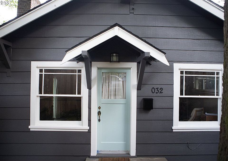 Unit 1 Seymour Upper (2/1)