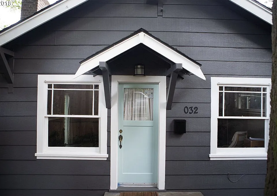 Unit 1 Seymour Upper (2/1)