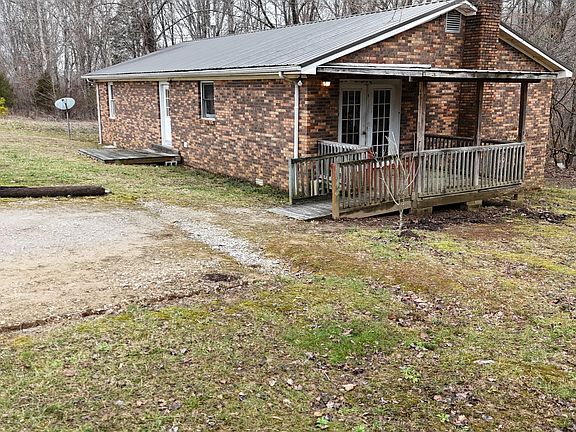 2nd image of 158 Gerald Bowen Ln