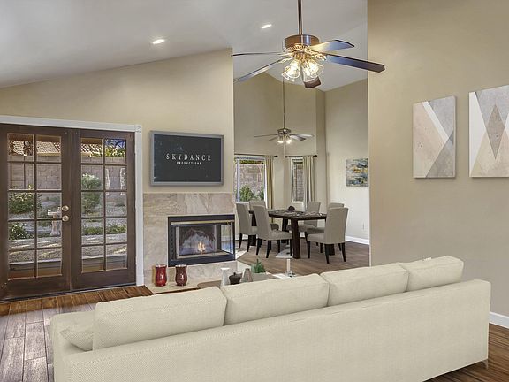 5th image of 11617 N 110th Pl