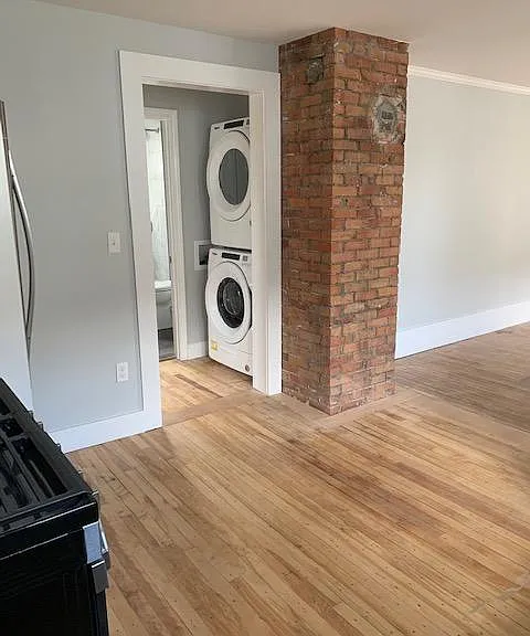 58 Aspen Ave #1 — Photo 9