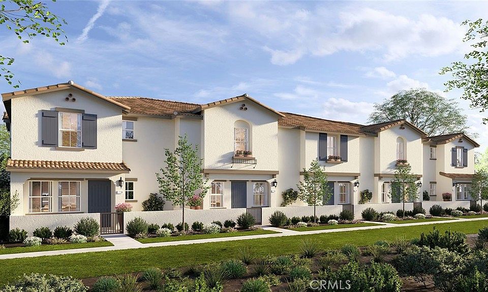 1st image of 8545 Serrano Oaks Rd