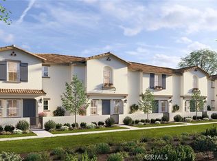 8545 Serrano Oaks Rd, Jurupa Valley, CA 92509