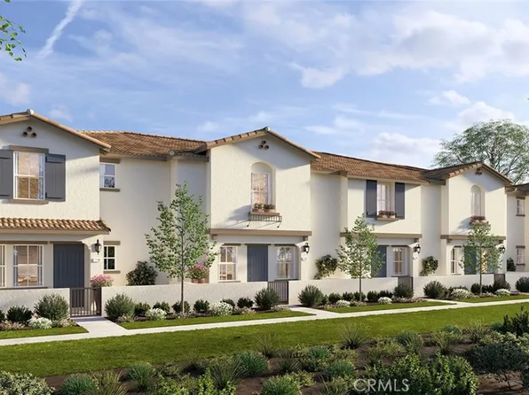 8545 Serrano Oaks Rd, Jurupa Valley, CA 92509