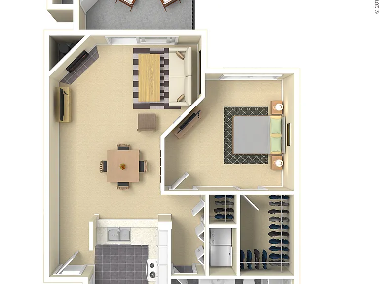Sterling Pointe — Photo 83