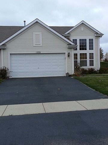1st image of 1333 Cape Cod Ln