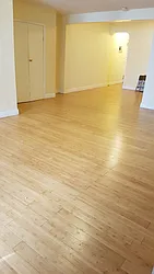 Rented by Smart NY Realty LLC