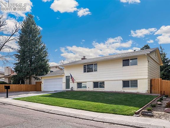 2nd image of 3135 Raindrop Dr