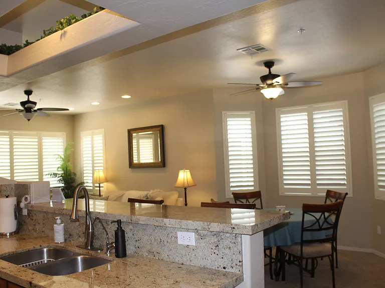 11500 E Cochise Dr #1010 — Photo 14
