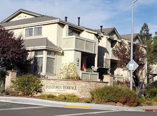 2042 Fostoria Cir, Danville, CA 94526