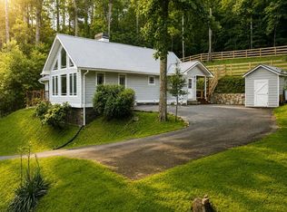 221 Reece Creek Rd W, Blairsville, GA 30512