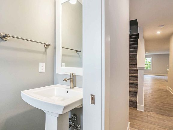 6th image of this home