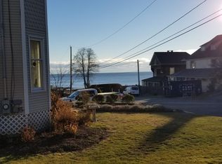 215 Hesperus Ave, Gloucester, MA 01930