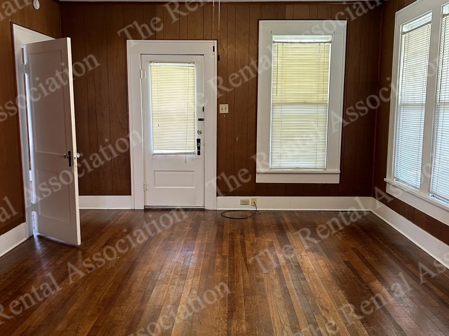 R- 201 South Farmerville Street - 1 — Photo 4