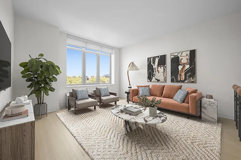 180 Myrtle Avenue — Photo 1