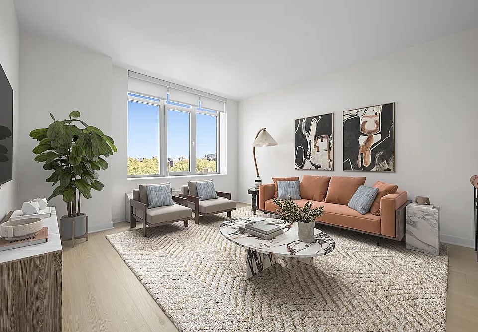1st image of 180 Myrtle Ave APT 15R