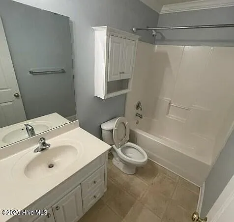 3021 Cheryl Ct #B — Photo 12