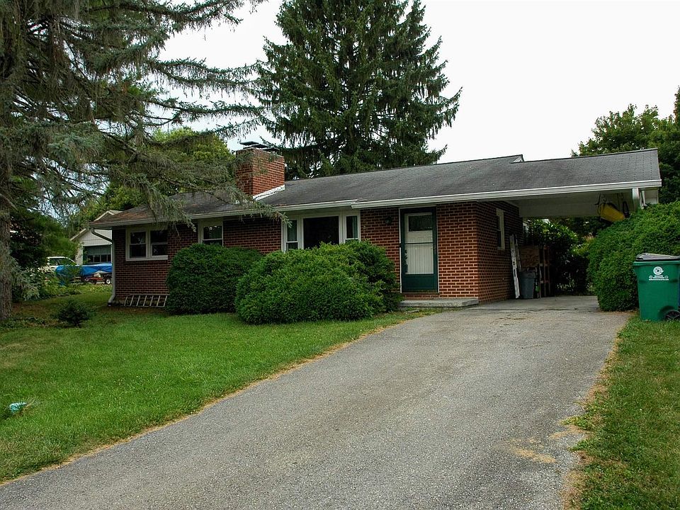 1st image of 807 Grove Ave