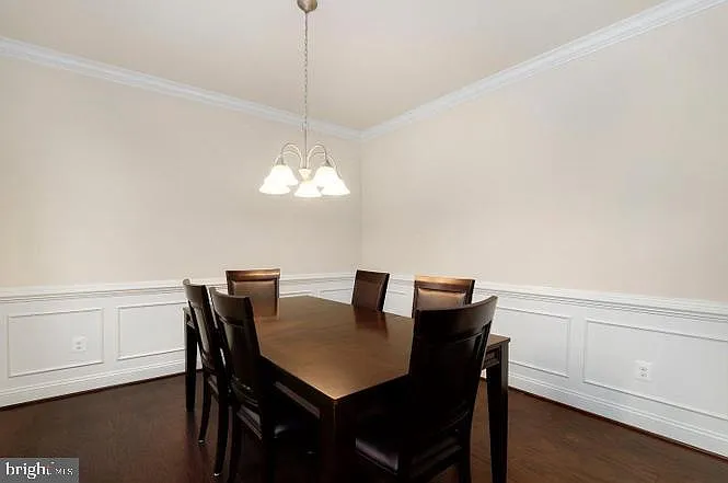 13905 Bufflehead St — Photo 4