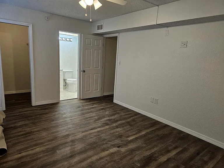5242 Opal Ln — Photo 15