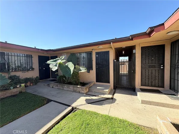14510 Amar Rd APT J, La Puente, CA 91744