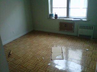 6108 23rd Ave, Brooklyn, NY 11204
