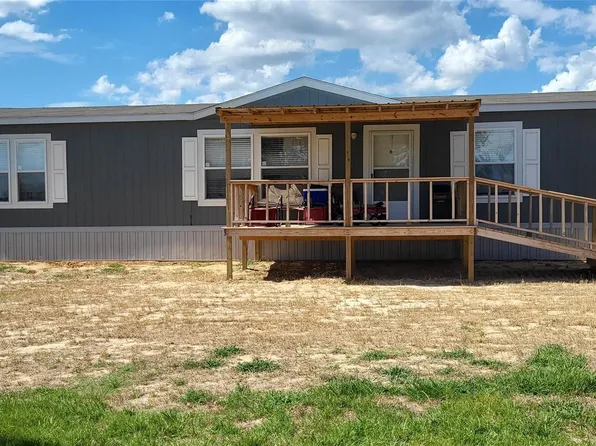 6896 County Road 4760, Sulphur Springs, TX 75482