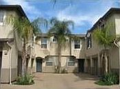 1st image of 30484 Pelican Bay
