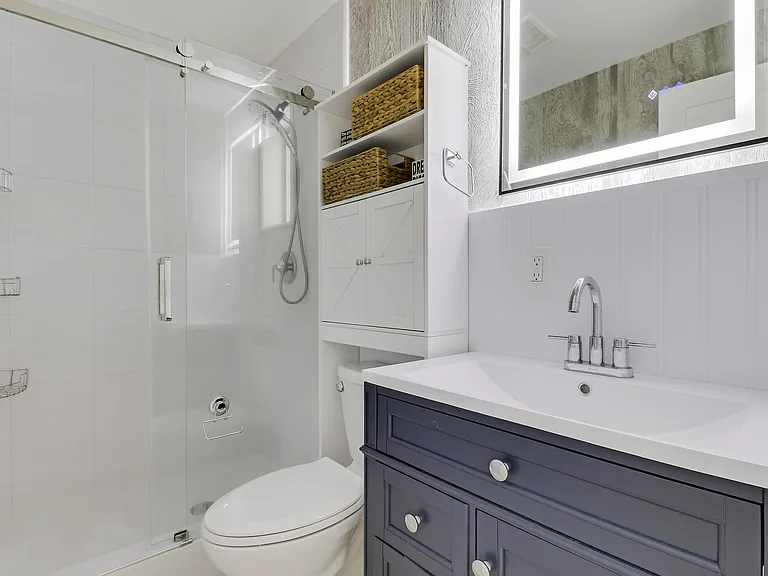 1518 Summer Ave — Photo 36