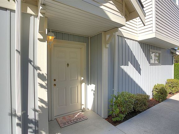 3rd image of 12255 SE 310th Ln