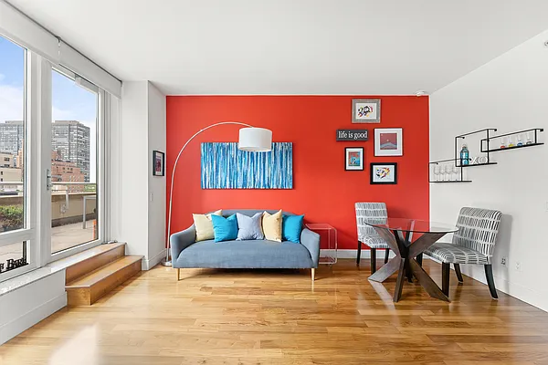 Rented by Compass | media 9