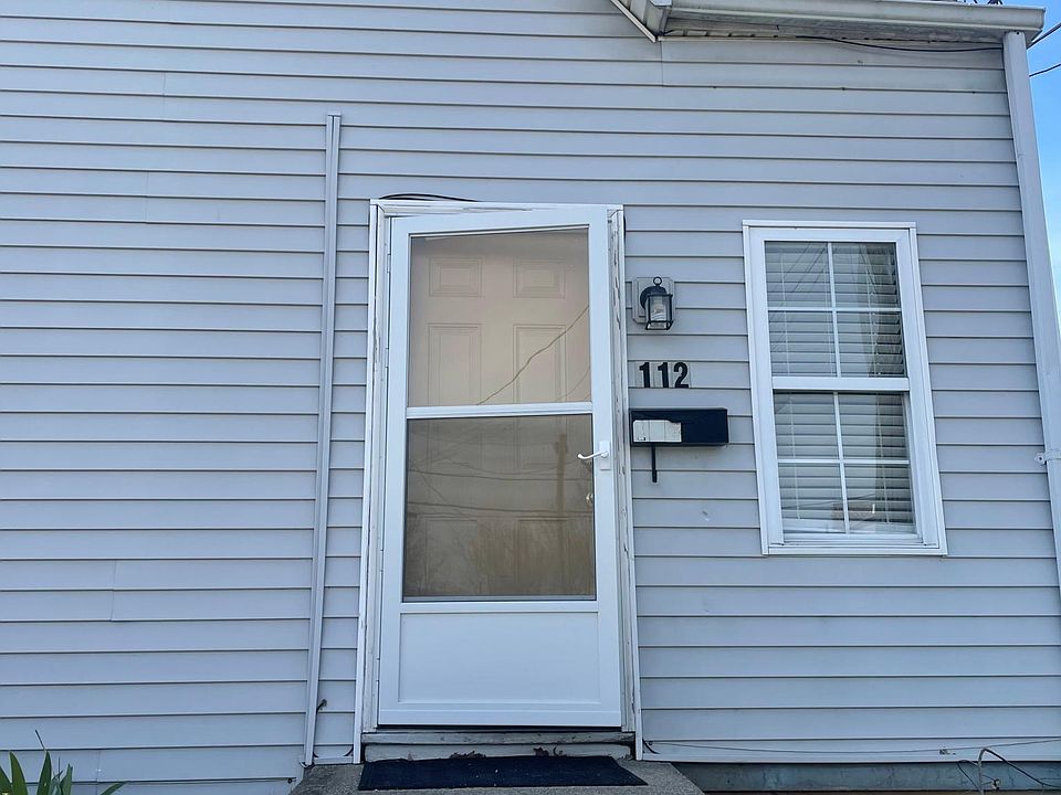 1st image of 112 E Loudon Ave