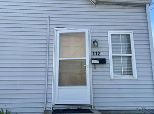112 E Loudon Ave, Lexington, KY 40505