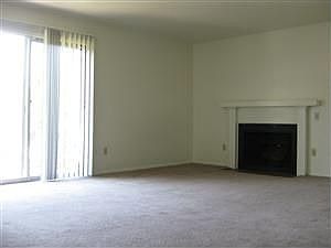 1st image of 9442 Newton Ave APT B