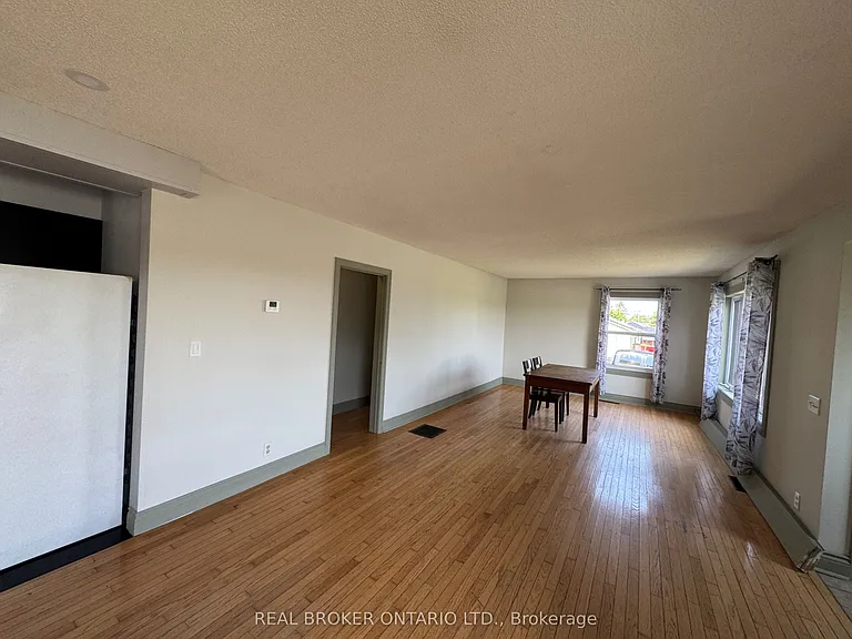 4020 County Road 29 Rd — Photo 12