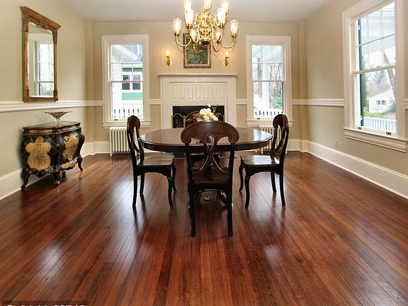 5th image of 502A Walden Ct