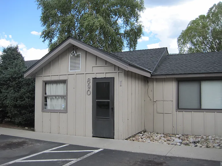 890 Weiss Dr #1-A — Photo 18