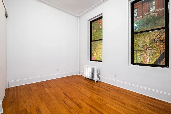 Rented by Gatsby Enterprises, LLC | media 3