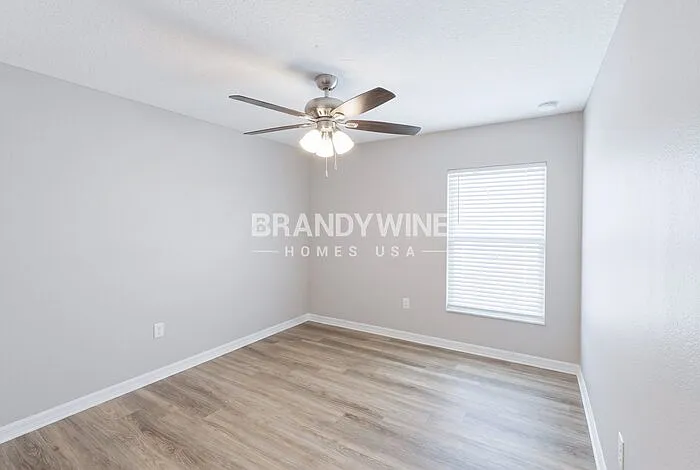 10631 Sweet Sapling St — Photo 18