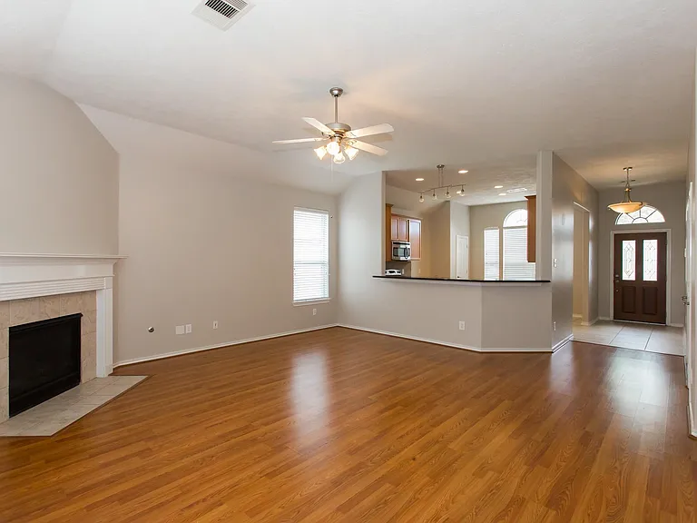 10206 N Pine Ivy Ln — Photo 3