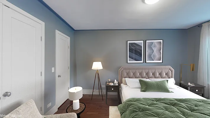 Sold by Hinds Property Group | media 22